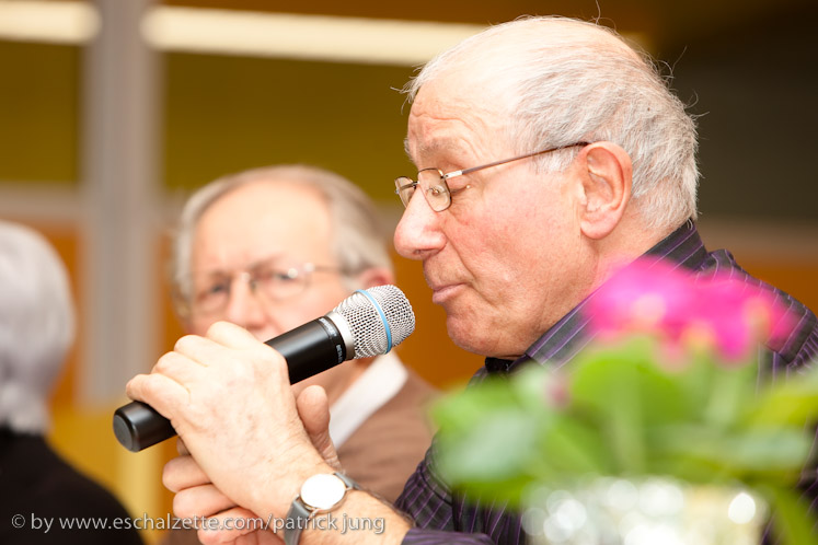 20100130_eschergaardefrenn_assgen_020