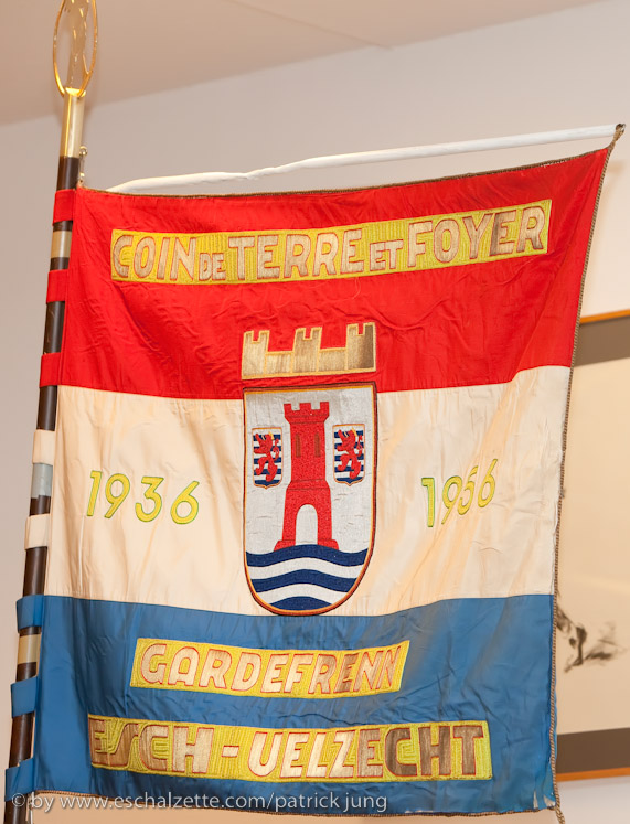 20100130_eschergaardefrenn_assgen_021