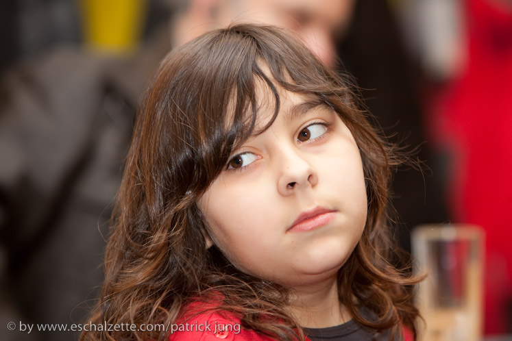 20100130_eschergaardefrenn_assgen_023