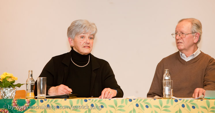 20100130_eschergaardefrenn_assgen_029