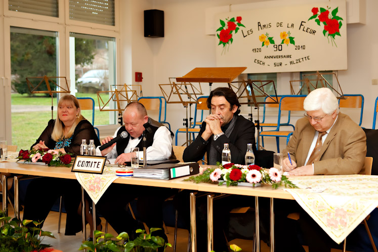 20100206_amisdelafleur_90ans_002