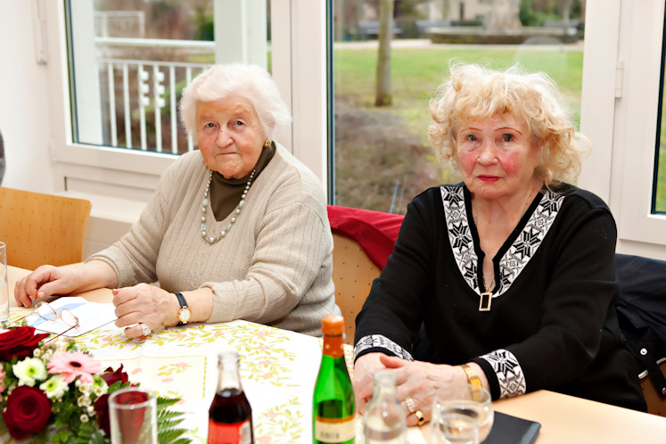 20100206_amisdelafleur_90ans_003