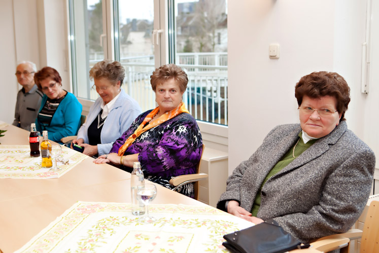 20100206_amisdelafleur_90ans_004