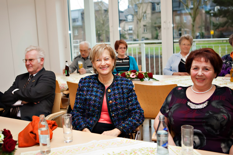 20100206_amisdelafleur_90ans_006