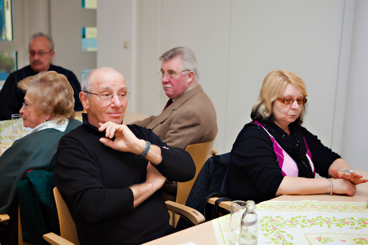 20100206_amisdelafleur_90ans_008