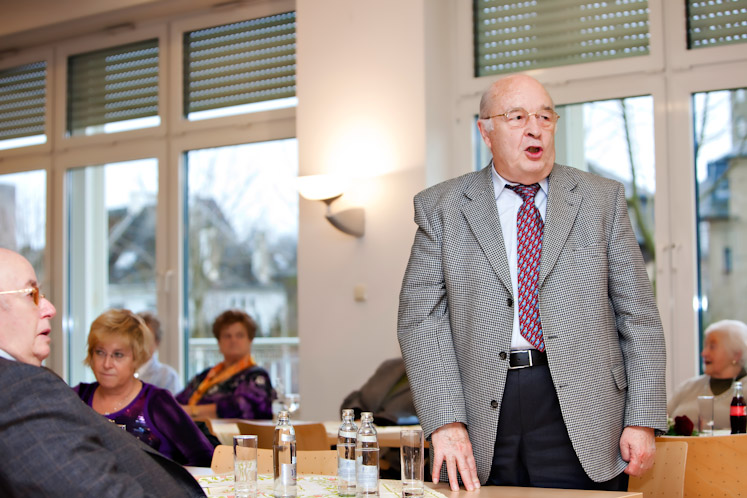 20100206_amisdelafleur_90ans_009