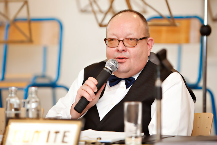 20100206_amisdelafleur_90ans_010