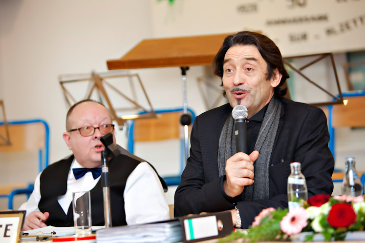 20100206_amisdelafleur_90ans_011