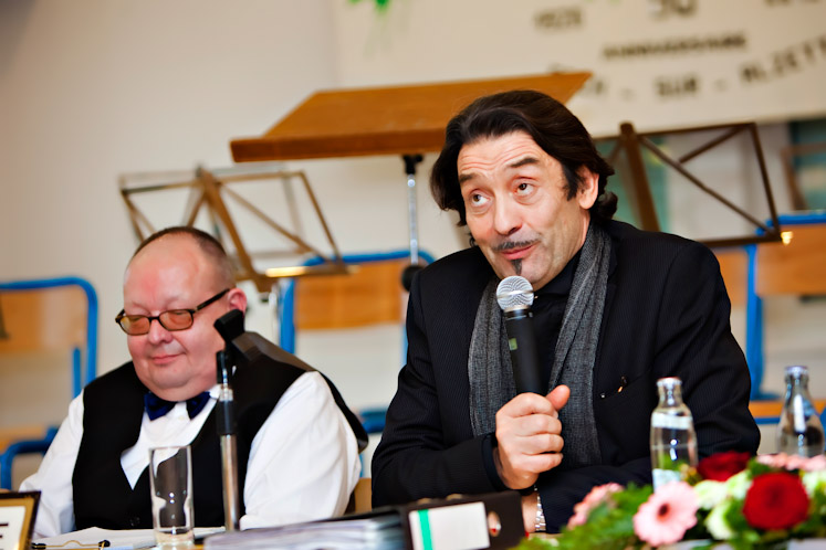 20100206_amisdelafleur_90ans_012