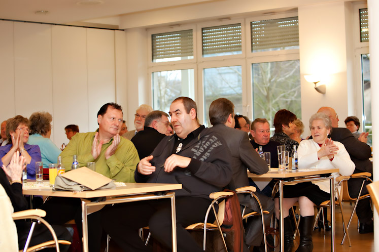 20100206_amisdelafleur_90ans_013