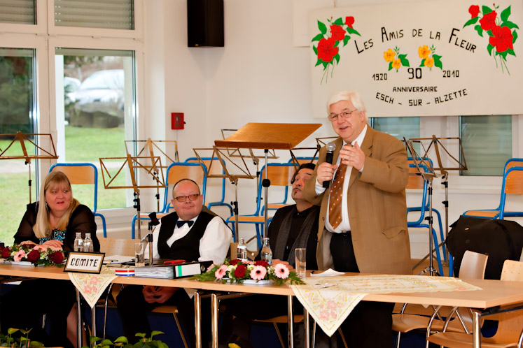 20100206_amisdelafleur_90ans_014