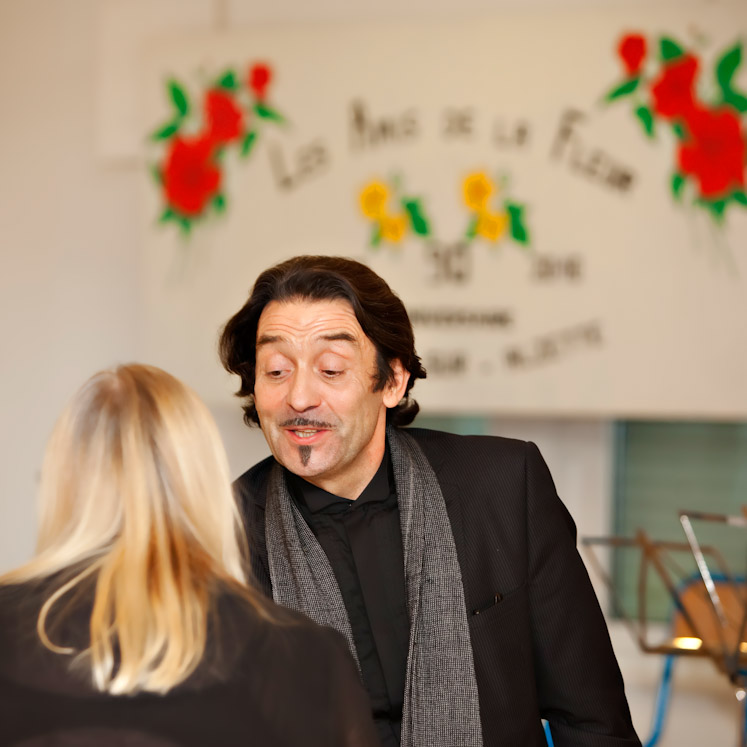 20100206_amisdelafleur_90ans_015