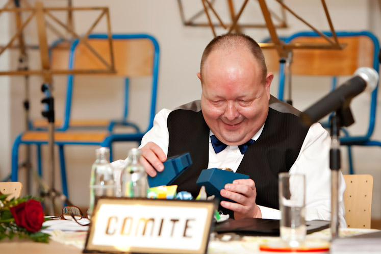 20100206_amisdelafleur_90ans_016