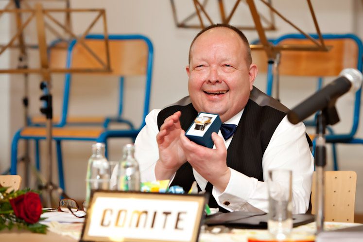 20100206_amisdelafleur_90ans_017