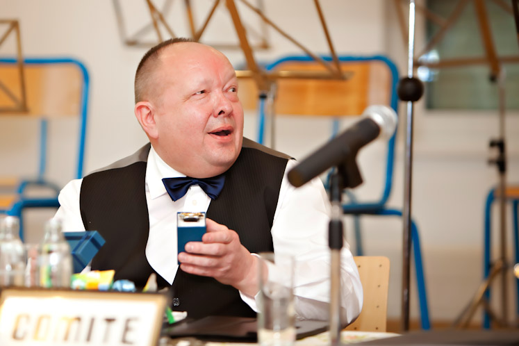 20100206_amisdelafleur_90ans_018