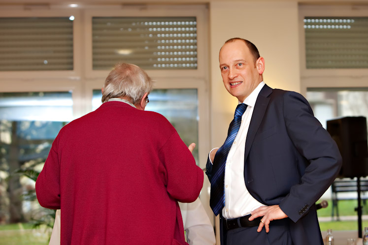 20100206_amisdelafleur_90ans_019