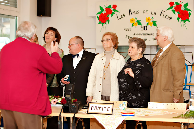 20100206_amisdelafleur_90ans_021