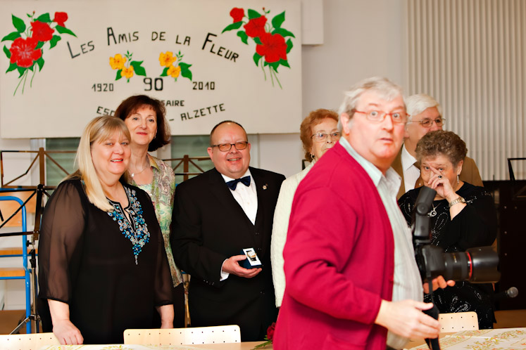 20100206_amisdelafleur_90ans_022