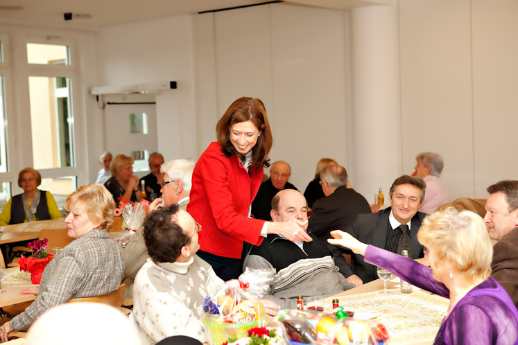 20100206_amisdelafleur_90ans_023