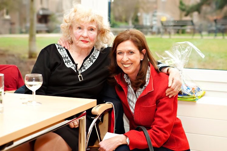 20100206_amisdelafleur_90ans_024