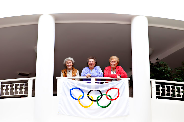 20100206_amisdelafleur_90ans_025