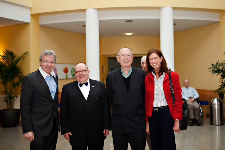 20100206_amisdelafleur_90ans_027