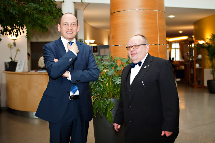 20100206_amisdelafleur_90ans_028