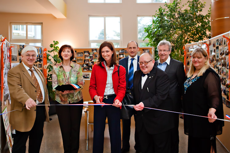 20100206_amisdelafleur_90ans_029