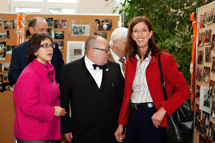 20100206_amisdelafleur_90ans_031