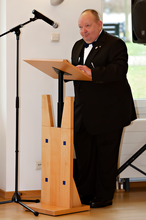 20100206_amisdelafleur_90ans_033