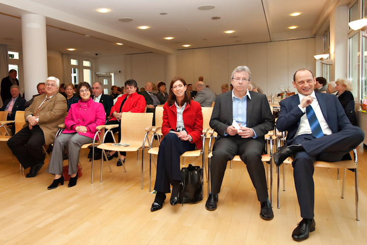 20100206_amisdelafleur_90ans_034