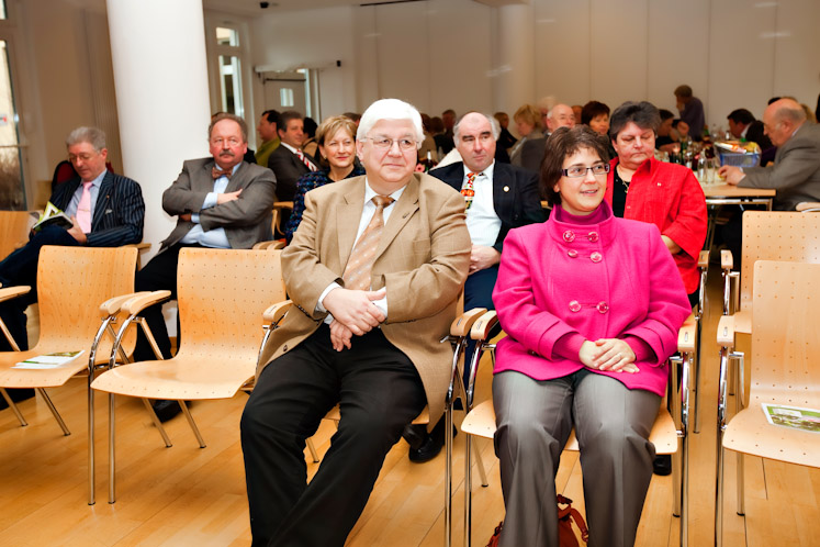 20100206_amisdelafleur_90ans_035