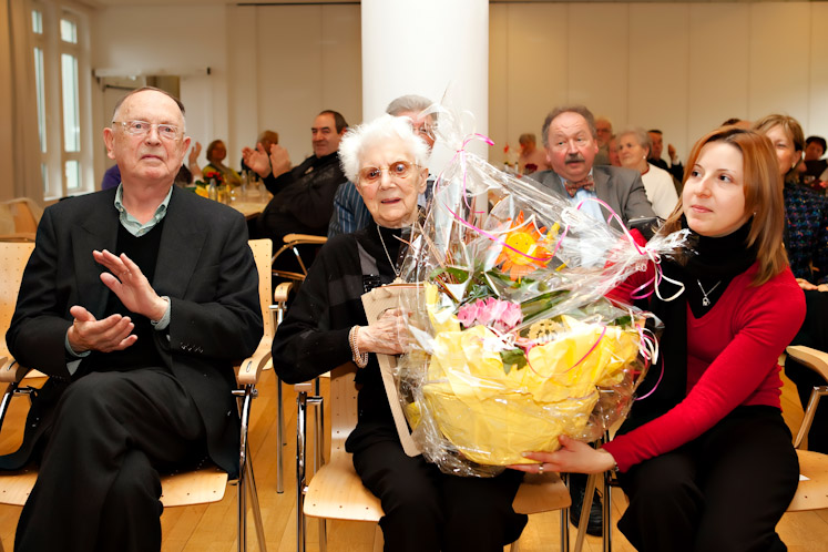 20100206_amisdelafleur_90ans_036