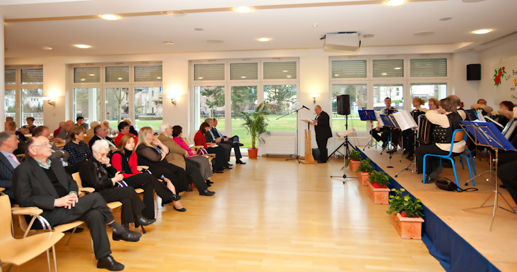 20100206_amisdelafleur_90ans_039