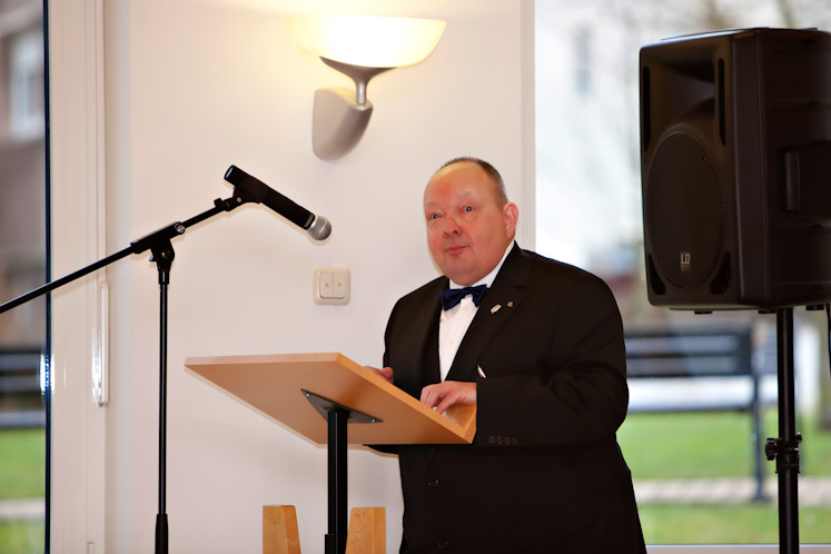 20100206_amisdelafleur_90ans_040