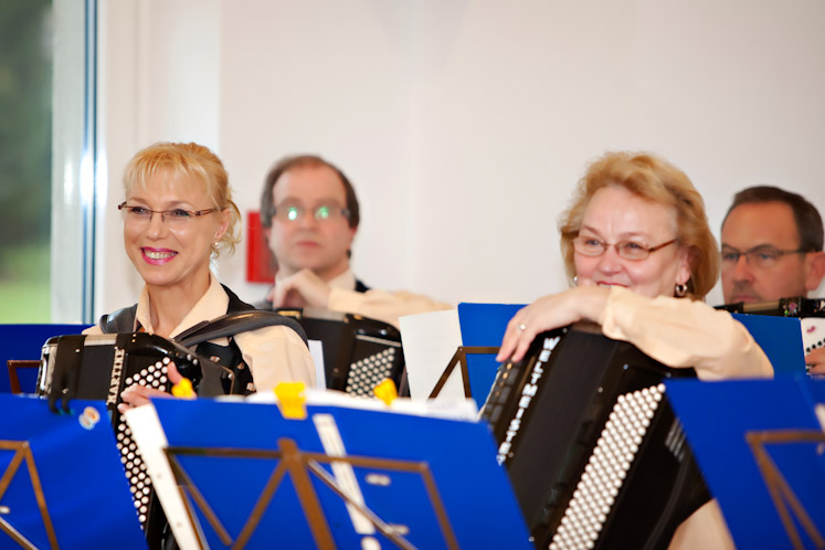 20100206_amisdelafleur_90ans_042