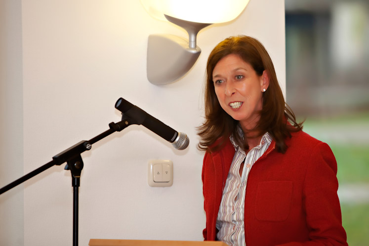 20100206_amisdelafleur_90ans_045