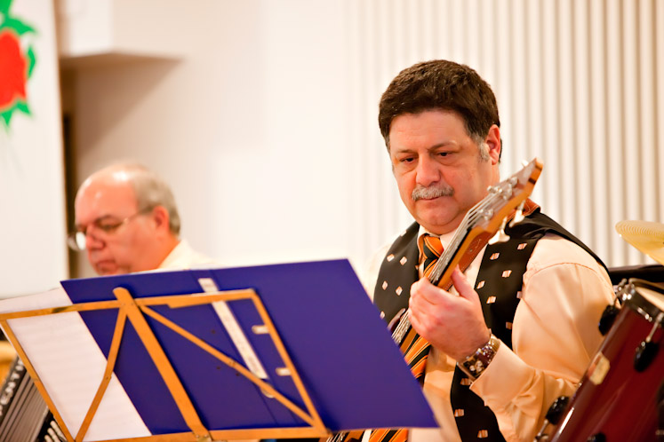 20100206_amisdelafleur_90ans_046