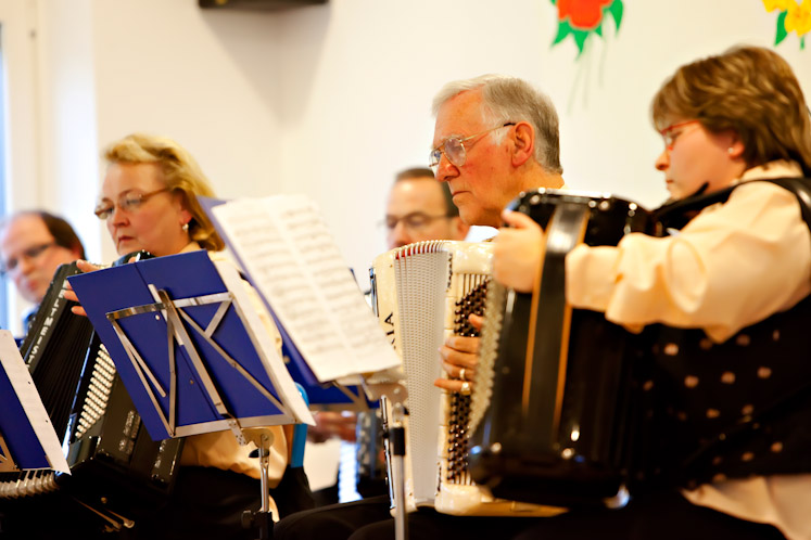 20100206_amisdelafleur_90ans_047