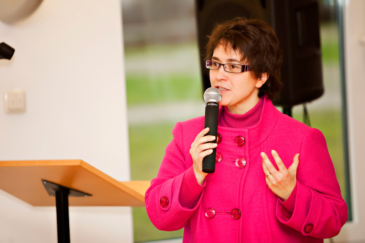 20100206_amisdelafleur_90ans_048