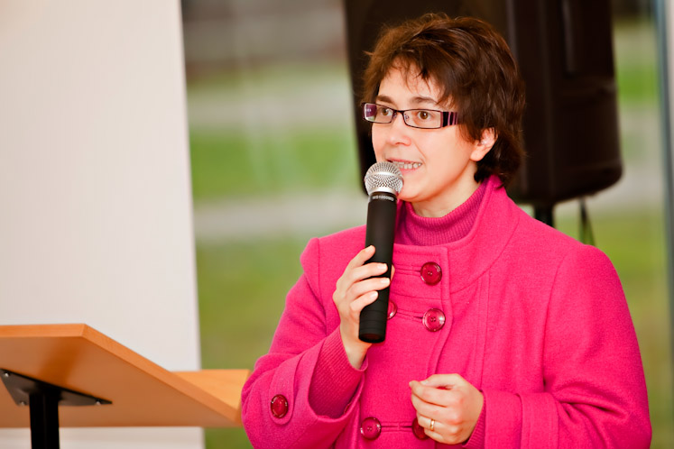 20100206_amisdelafleur_90ans_049