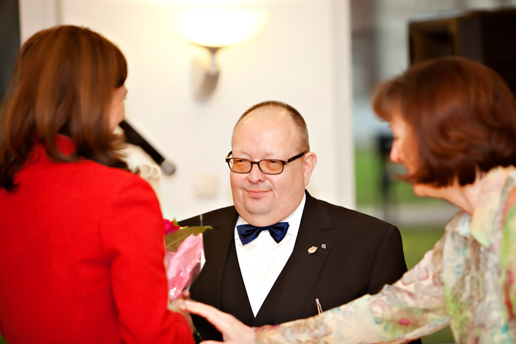 20100206_amisdelafleur_90ans_050