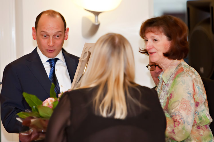 20100206_amisdelafleur_90ans_051