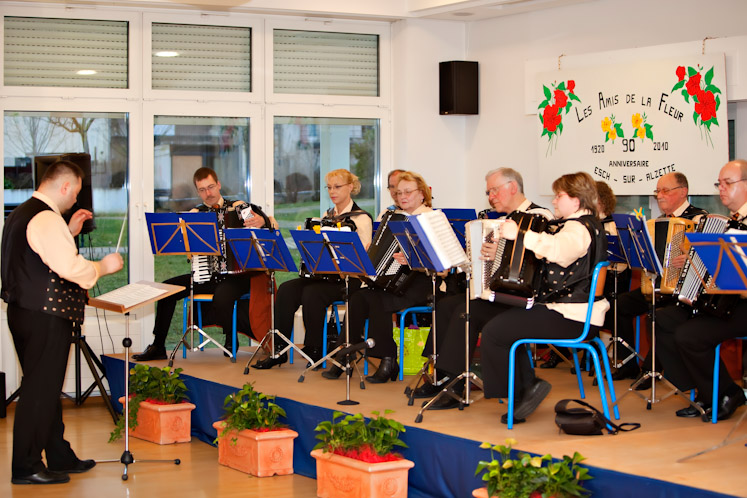 20100206_amisdelafleur_90ans_052