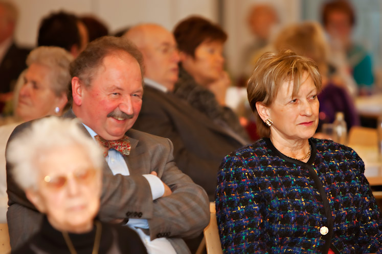 20100206_amisdelafleur_90ans_055