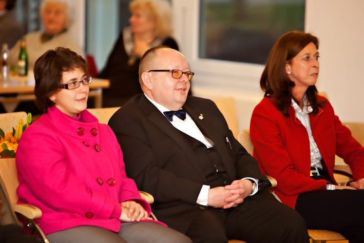 20100206_amisdelafleur_90ans_056