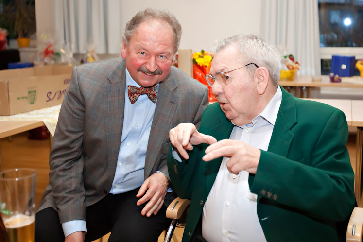 20100206_amisdelafleur_90ans_059