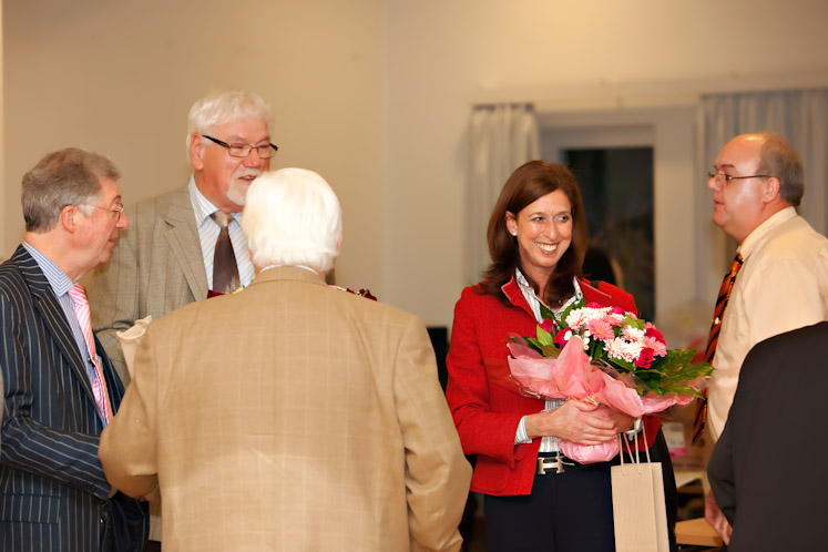 20100206_amisdelafleur_90ans_060