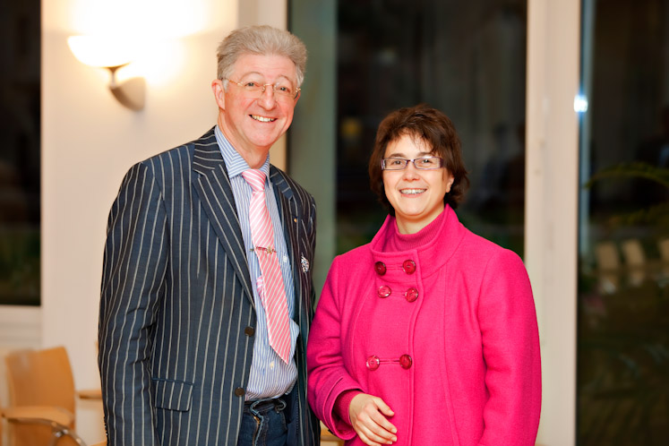 20100206_amisdelafleur_90ans_061