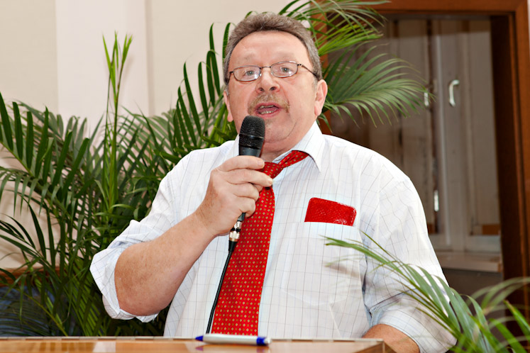 20100227_ag_ctf__002